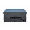 Multifunction device Smart Tank 725 28B51A