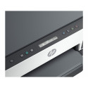 Smart Tank 720 6UU46A multifunction device