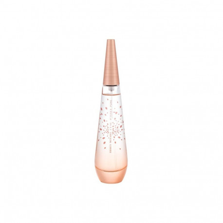 Issey Miyake L'Eau D'Issey Pure Petale De Nectar Edt Spray (50ml)