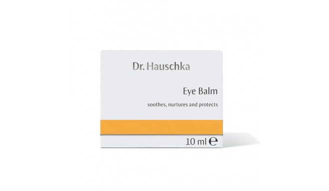 Dr. Hauschka Eye Balm (10ml)