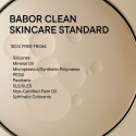 Babor Multi Vitamin Ampoule Concentrates (14ml)