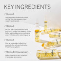 Babor Multi Vitamin Ampoule Concentrates (14ml)