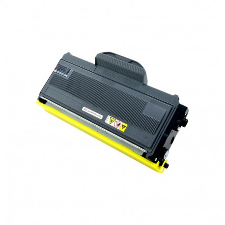 Toner Cartridge Ricoh SP1200 Yield 2400-4400 Pages Black