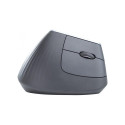 Computer Mouse - Logitech MX Vertical 4000 DPI Wireless Bluetooth Ergonomic