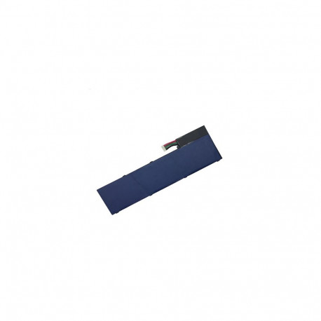 Replacement Battery ACER KT.00303.002 4850 mAh