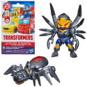 TRANSFORMERS blind bag Core Tiny Turbos