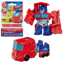TRANSFORMERS blind bag Core Tiny Turbos