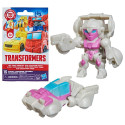 TRANSFORMERS blind bag Core Tiny Turbos