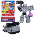 TRANSFORMERS blind bag Core Tiny Turbos