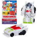 TRANSFORMERS blind bag Core Tiny Turbos
