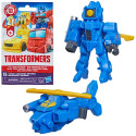 TRANSFORMERS blind bag Core Tiny Turbos