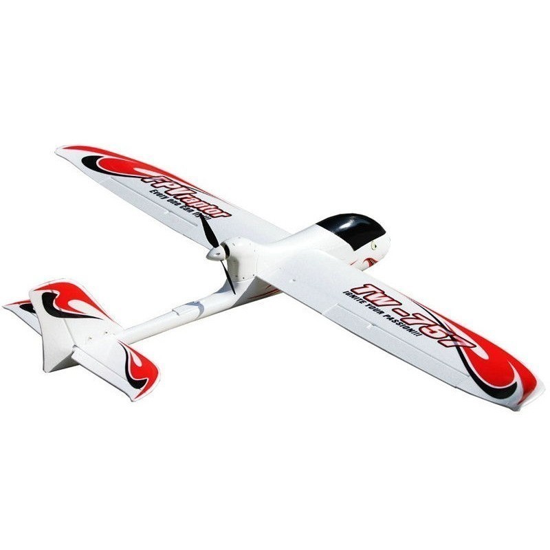 Fpv raptor store