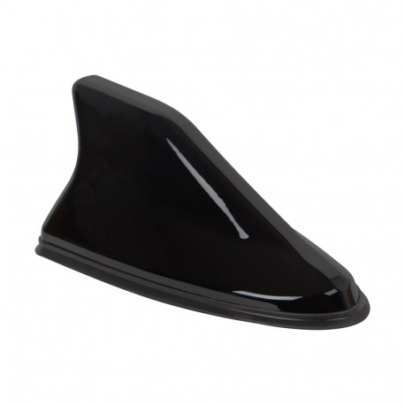 22-651# Antena blow fmd330 dachowa rekin samochodowa pasywna