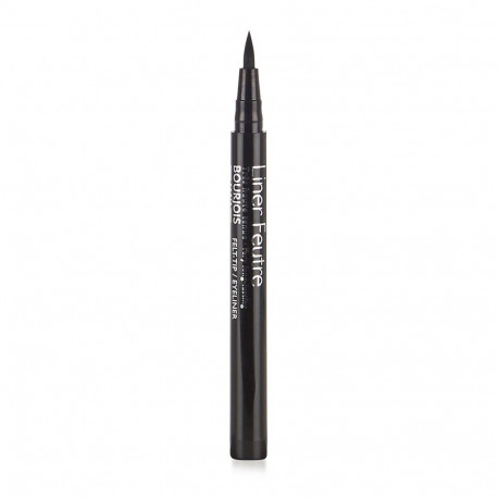 Bourjois silmalainer Liner Feutre 17