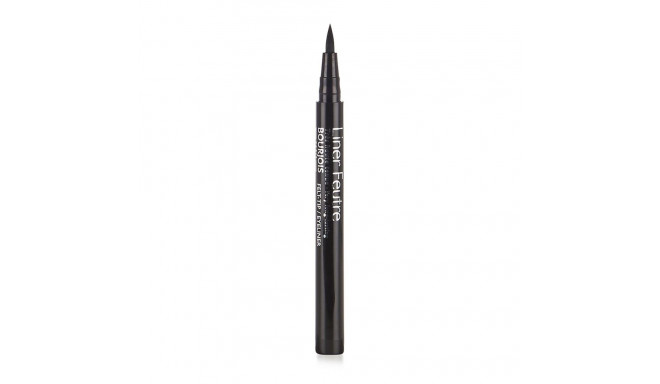 Bourjois silmalainer Liner Feutre 17
