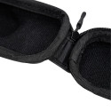 JJC HSCC OA6 Camera Case