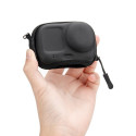 JJC HSCC OA6 Camera Case