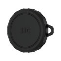 JJC LC NANOS Lens Cap