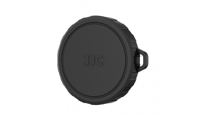 JJC LC DOA6S Lens Cap