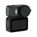JJC LC NANOS Lens Cap