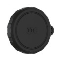 JJC LC NANOS Lens Cap