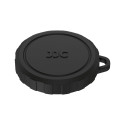 JJC LC NANOS Lens Cap