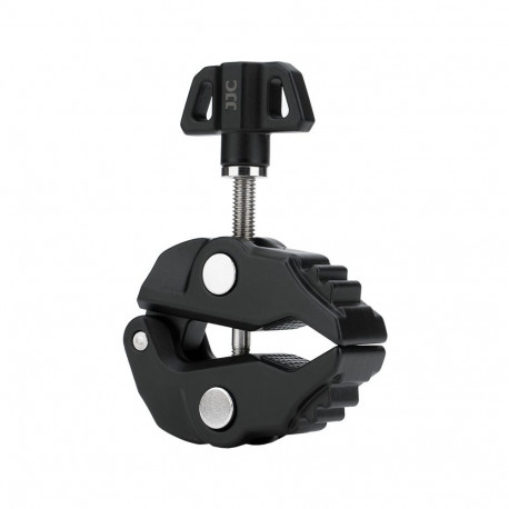 JJC MFC C Multi Function Bean Pod