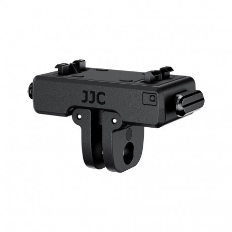 JJC QRIM AP2 Quick Release Adapter Mount
