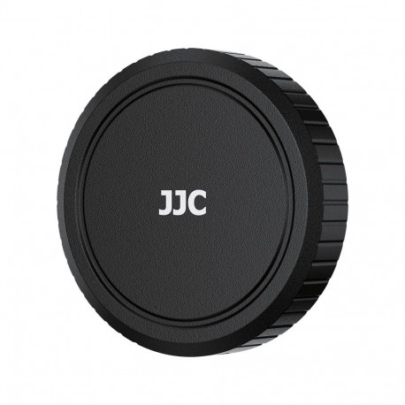 JJC LC NANOA lensdop