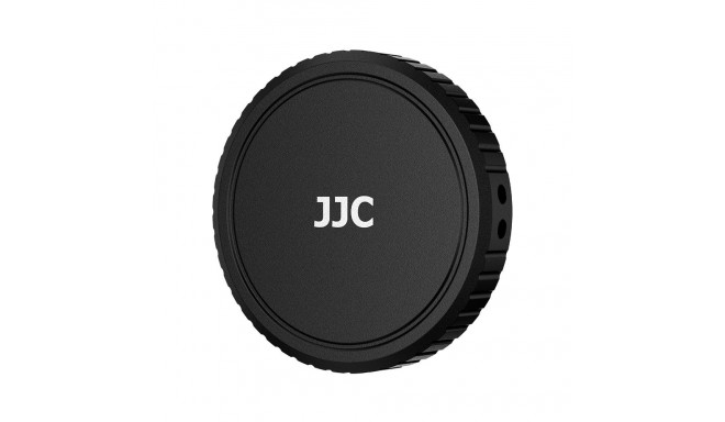 JJC LC DOA6A lensdop