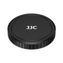 JJC LC DOA6A Lens Cap