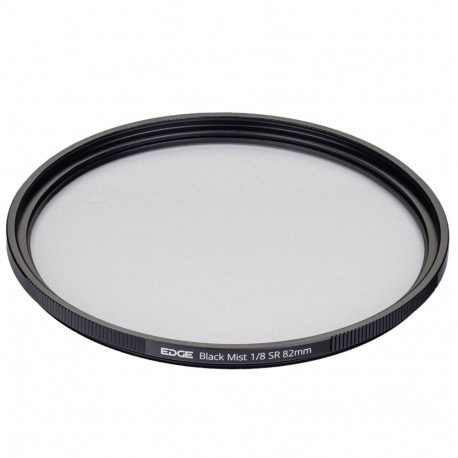 Irix Edge Black Mist 1/8 Filter SR 77mm