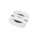 Irix filter Edge ND1000 77mm