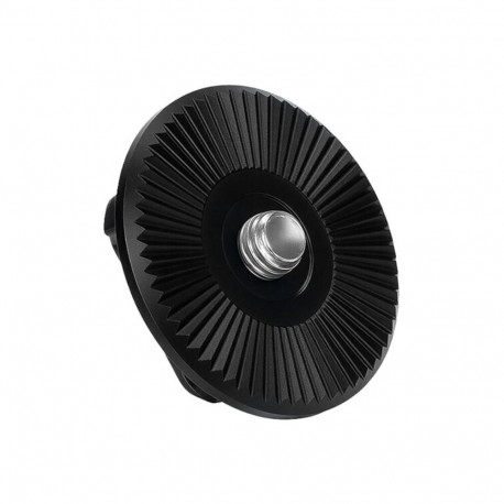 Falcam F22 Crown Gear Quick Release Plate F22A5203