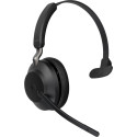 Jabra Evolve2 65 UC mono