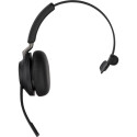 Jabra Evolve2 65 UC mono
