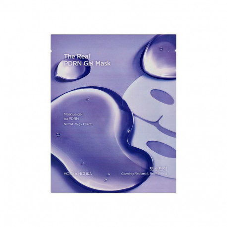 Holika Holika The Real PDRN Gel Mask