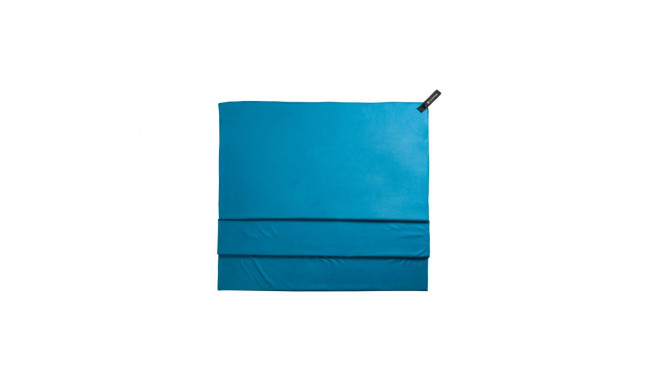 X-Lite L tumesinine matkarätik -