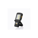 Rechargeable Folding Worklight