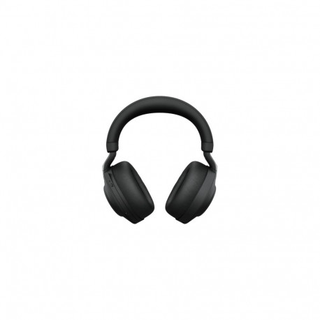 Jabra Evolve2 85 MS Stereo USB-C schwarz