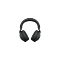 Jabra Evolve2 85 MS Stereo USB-C schwarz