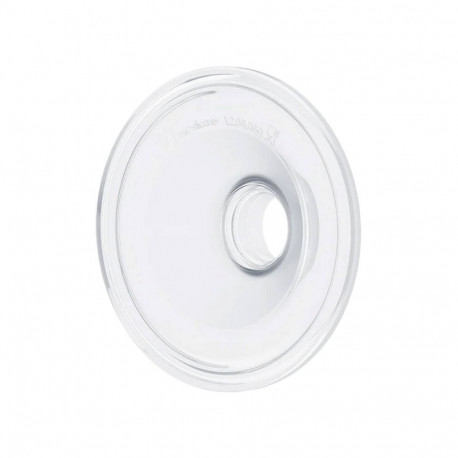 Flange 27mm for S9Pro/S12Pro Momcozy