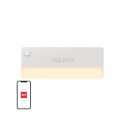 Yeelight LED Sensor Drawer Light (4pcs)