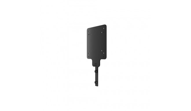 HP Z Display B600 PC Mounting Bracket