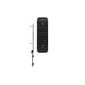 HP Z Display B600 PC Mounting Bracket