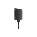 HP Z Display B600 PC Mounting Bracket