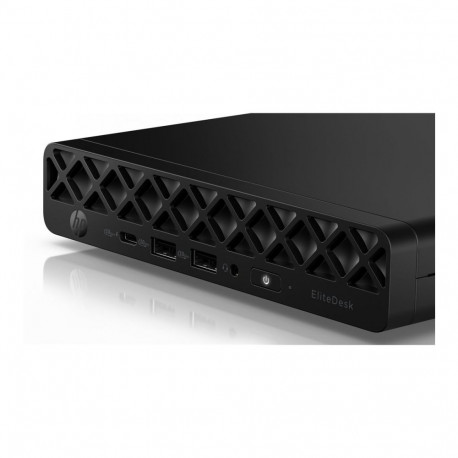 HP EliteDesk 8 Mini G1a AMD Ryzen 5 220 16GB 512GB W11P 3YW