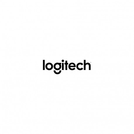 LOGITECH Keys-To-Go 2 - Graphite (PAN)