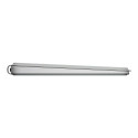 LOGITECH Keys-To-Go 2 - Pale Grey (PAN)