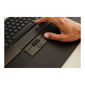CONTOUR SliderMouse Pro Regular wrist rest Wireless
